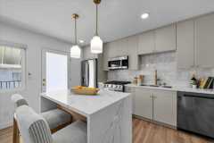 Hermosa 1803 LLC (TIC) - Photo 1 of 1