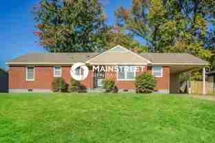 4045 Faronia Dr - Photo 1 of 1