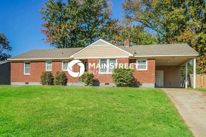 4045 Faronia Dr - Photo 2 of 17