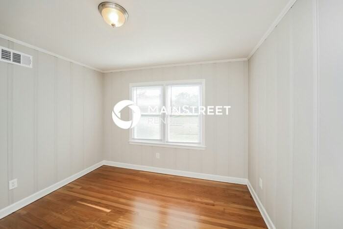 4045 Faronia Dr - Photo 7 of 17