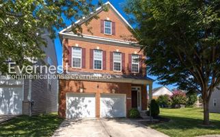 featured image of 8348 Middle Ruddings Dr