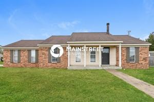 featured image of 6643 Magnolia Dr