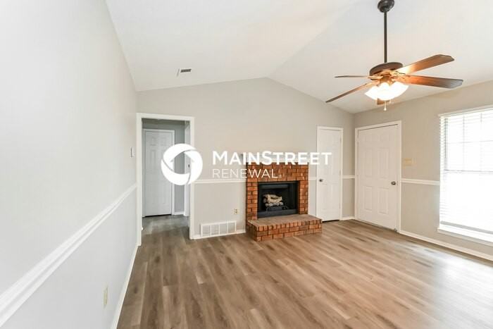 6643 Magnolia Dr - Photo 2 of 16
