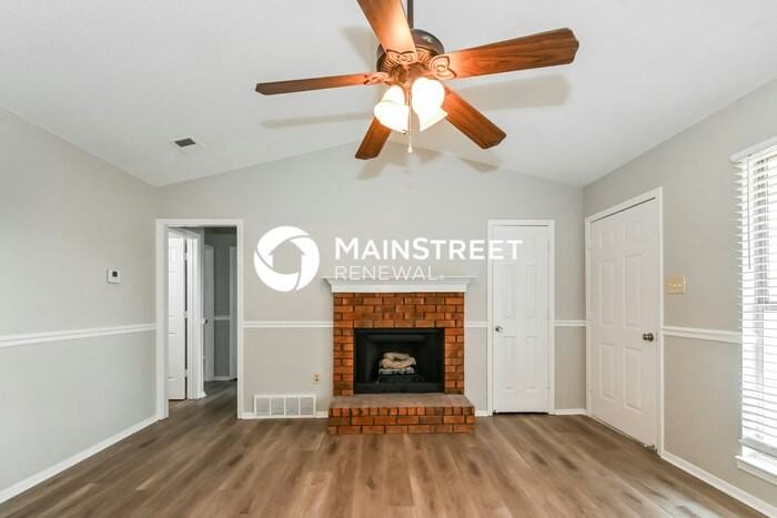 6643 Magnolia Dr - Photo 3 of 16