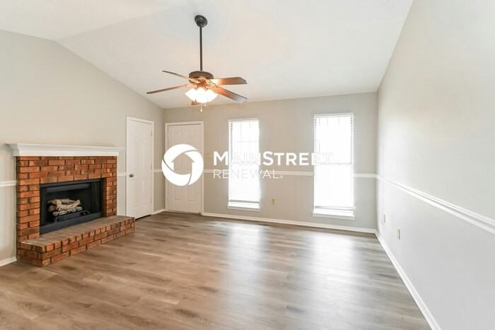 6643 Magnolia Dr - Photo 4 of 16