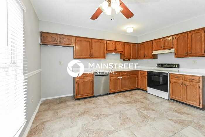6643 Magnolia Dr - Photo 6 of 16
