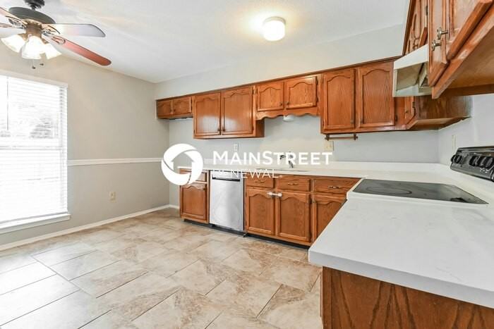 6643 Magnolia Dr - Photo 7 of 16