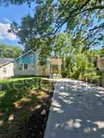 featured image of 5011 E 39th Ter