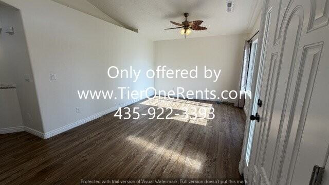 2319 S 1950 East Cir - Photo 3 of 27
