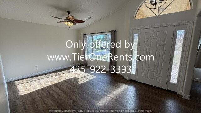 2319 S 1950 East Cir - Photo 4 of 27