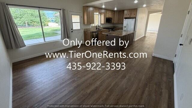 2319 S 1950 East Cir - Photo 6 of 27