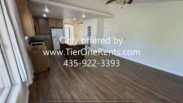 2319 S 1950 East Cir - Photo 7 of 27