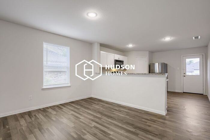 317 Flagship Ln - Photo 5 of 14
