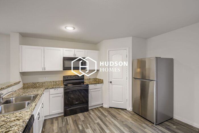 317 Flagship Ln - Photo 6 of 14