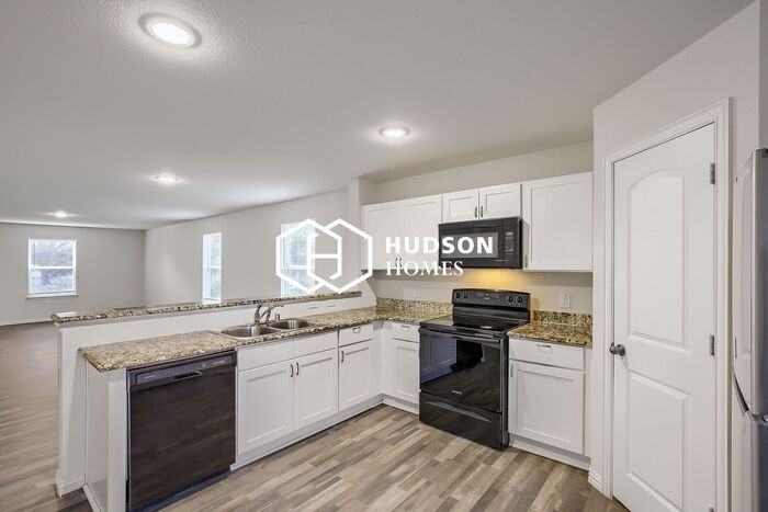 317 Flagship Ln - Photo 7 of 14