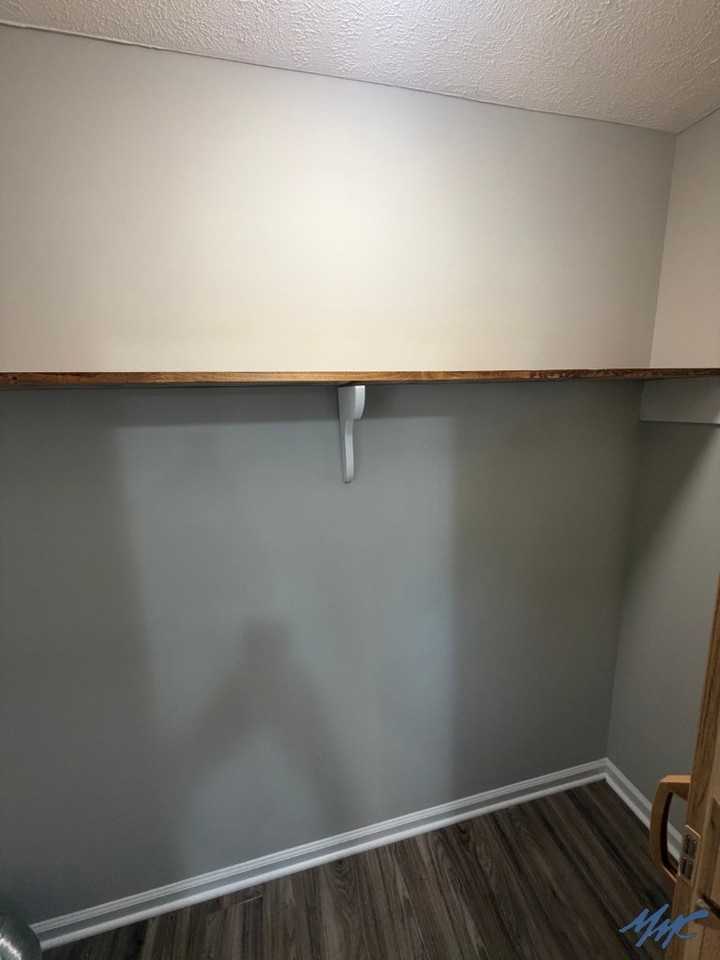 1202 Hamilton Dr - Photo 5 of 13