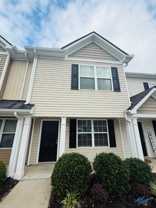 1505 Orange Ct - Photo 1 of 1