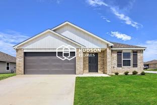 3020 Titus Ct - Photo 1 of 1