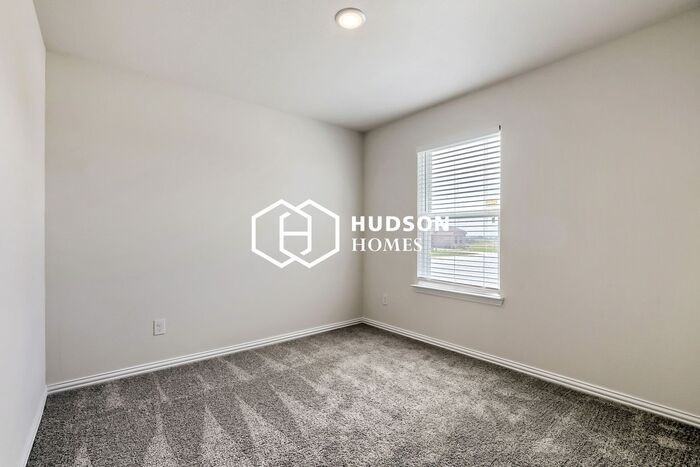 3020 Titus Ct - Photo 7 of 12