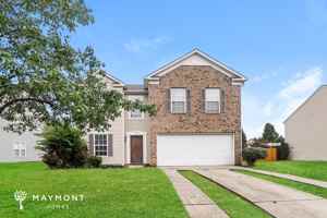 featured image of 12700 Frank Wiley Ln