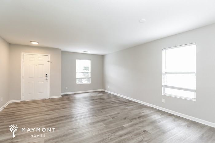 12700 Frank Wiley Ln - Photo 5 of 16