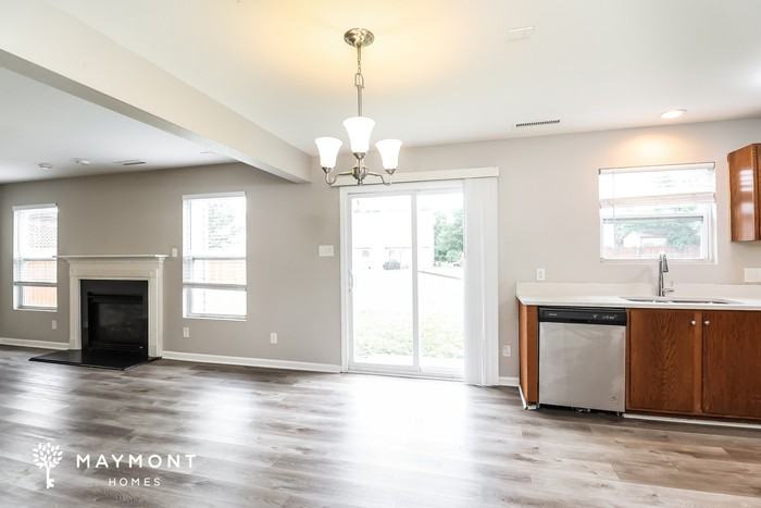 12700 Frank Wiley Ln - Photo 7 of 16