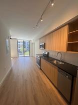 960 E 23rd St #29 - Photo 1 of 1