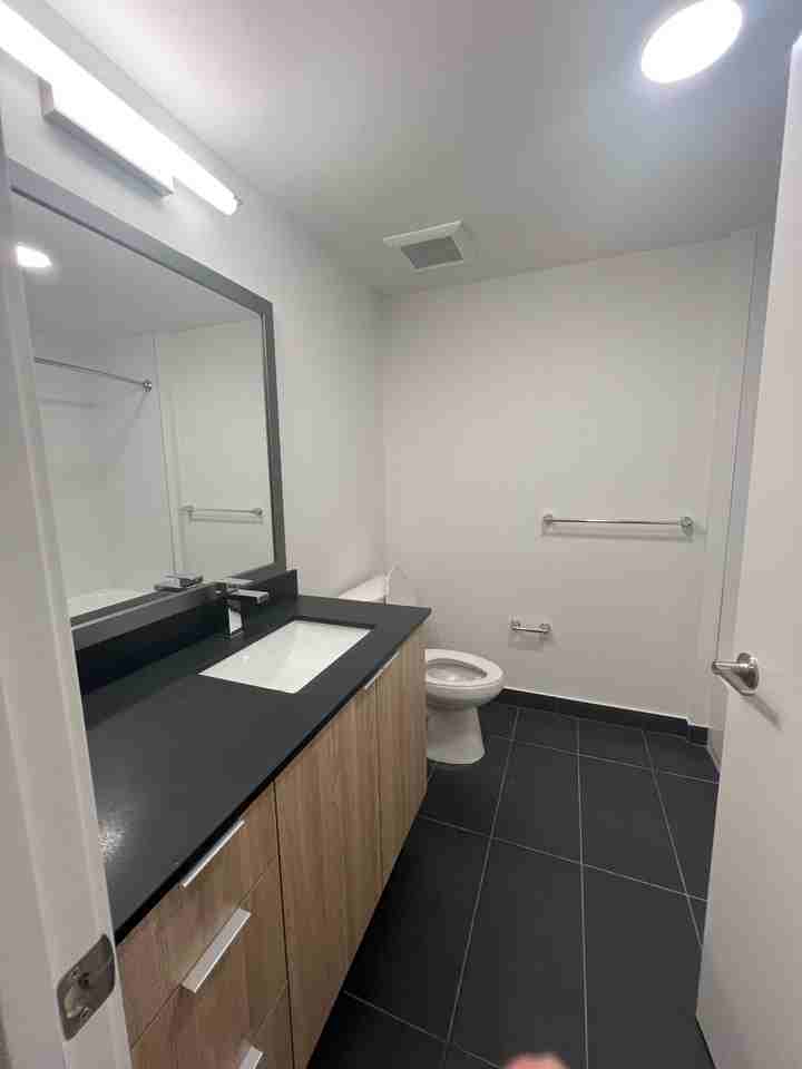 960 E 23rd St #29 - Photo 3 of 6