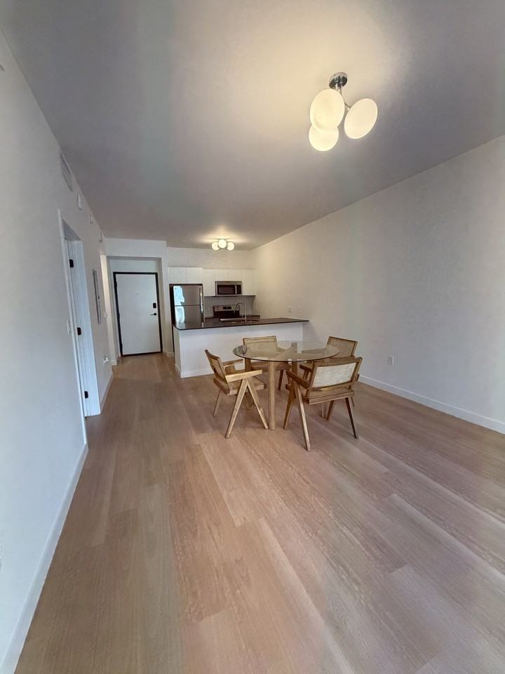 11150 Biscayne Blvd #41 - Photo 2 of 11