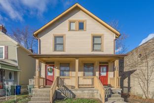 194-196 E. 4th Ave - Photo 1 of 1