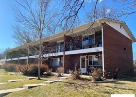 featured image of 1101 Ponderosa Dr