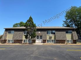 1812 Pecan St - Photo 1 of 1