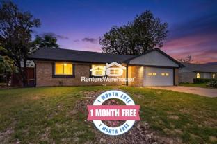 507 S Spring Creek Dr - Photo 1 of 1