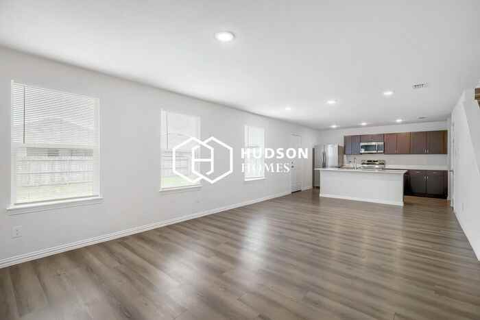 Kainos St - Photo 2 of 12