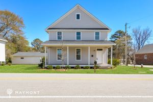 featured image of 292 Bridge St