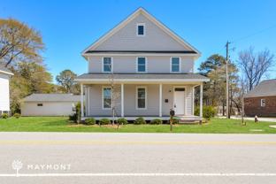 292 Bridge St - Photo 1 of 1