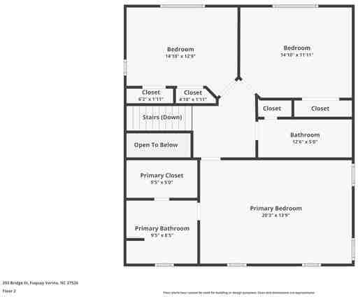 292 Bridge St - Photo 4 of 13