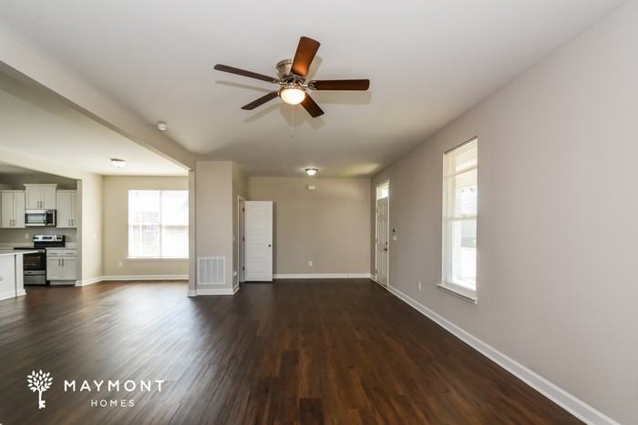 292 Bridge St - Photo 5 of 13