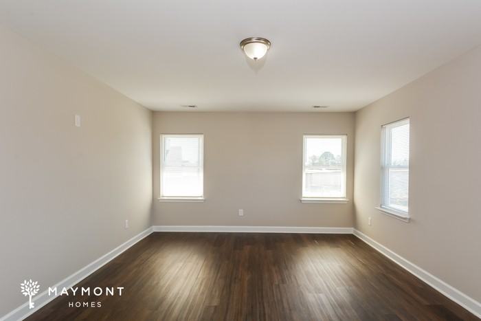 292 Bridge St - Photo 7 of 13