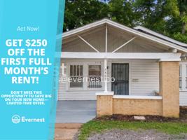 featured image of 1119 Graymont Ave W