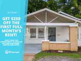 1119 Graymont Ave W - Photo 1 of 1