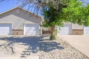 featured image of 1420 E Redwood Blvd