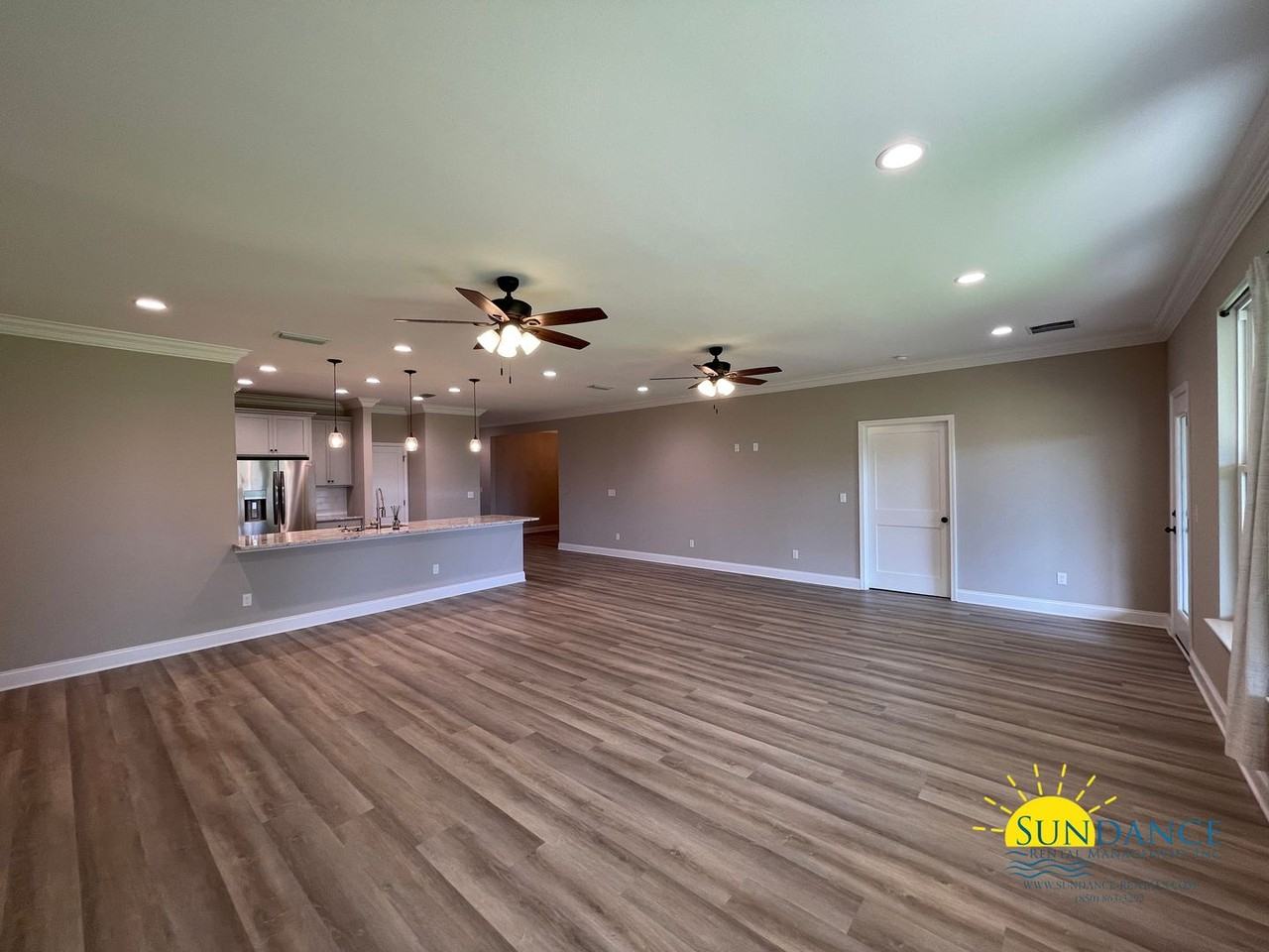 21 9th Ave - Photo 2 of 31