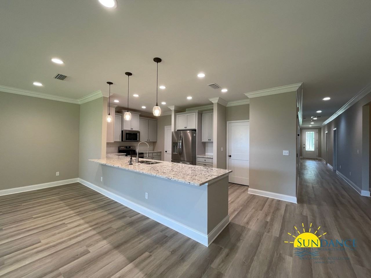 21 9th Ave - Photo 3 of 31