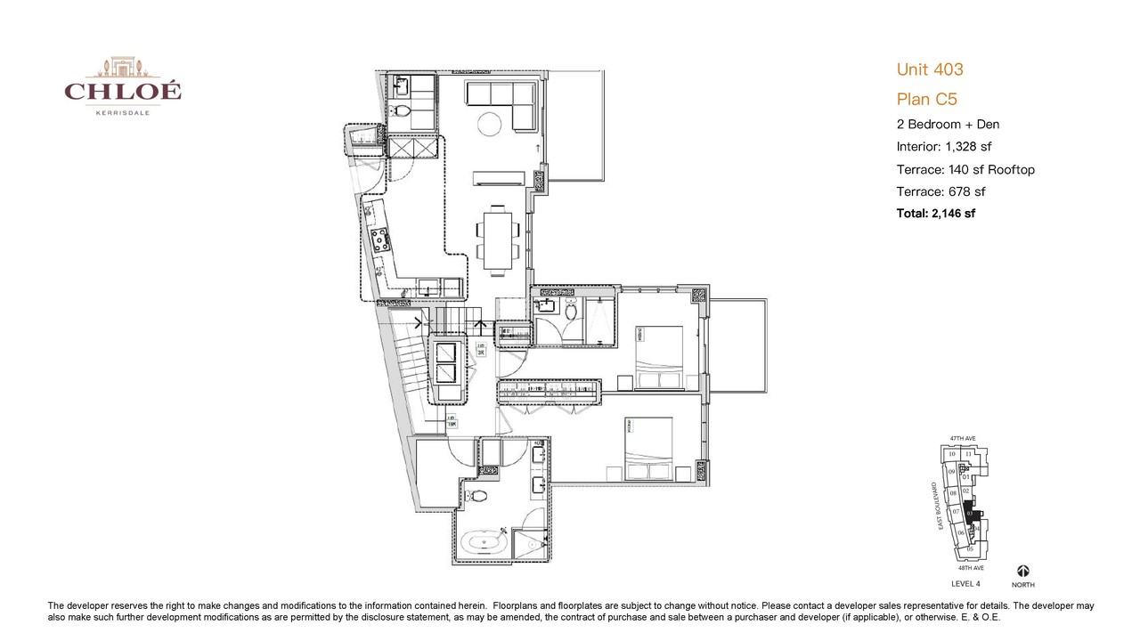 2096 West 47th Avenue - Photo 29