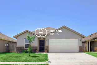 7918 Vineyard Dr - Photo 1 of 1