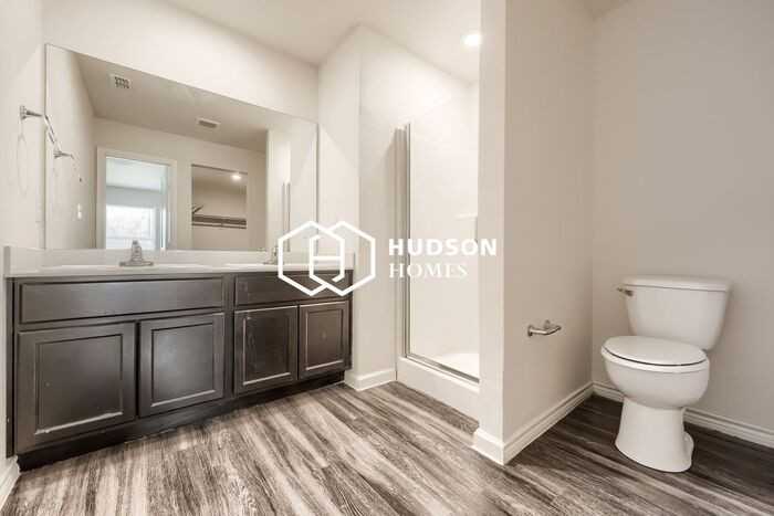7918 Vineyard Dr - Photo 7 of 14