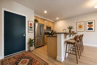26 New Derby St #203 - Photo 1 of 1