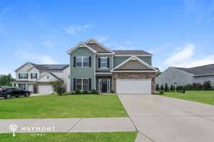featured image of 220 Pebble Ln