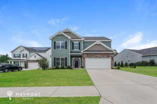 220 Pebble Ln - Photo 1 of 1
